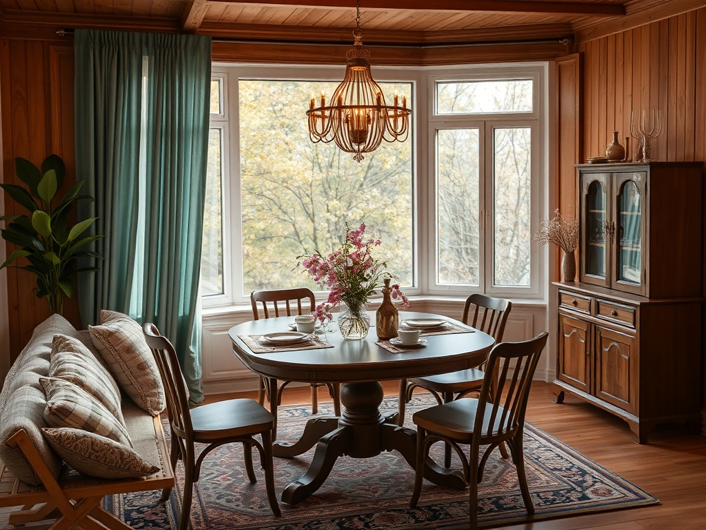 Как выбрать пуф-корзину