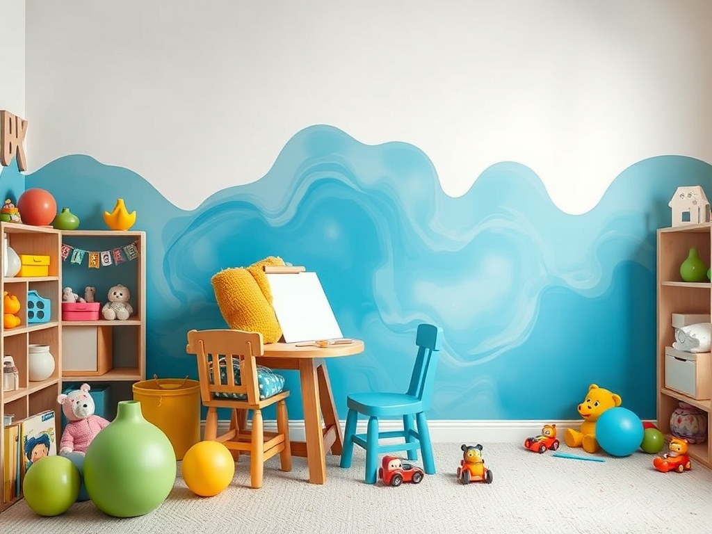 Столы для рисования песком